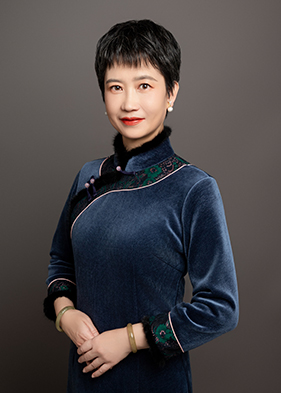 Liu Liu