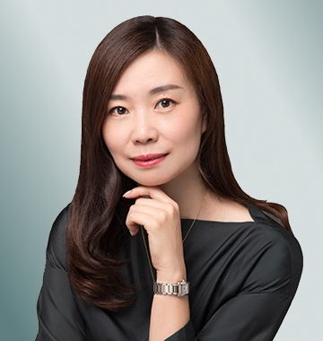 Liu Rong