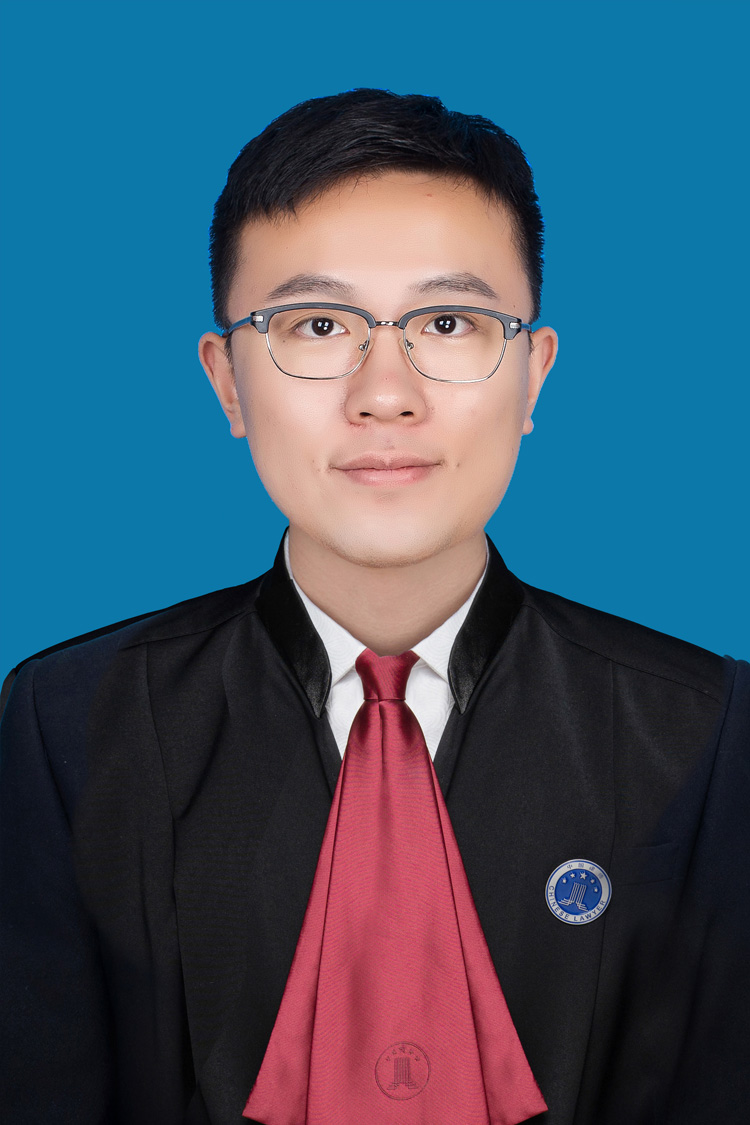 Liu Sichen