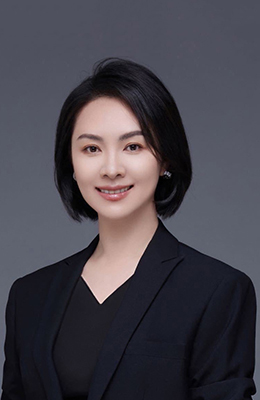 Liu Ting