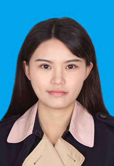 Liu Xinyi