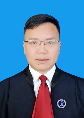Liu Xinghong