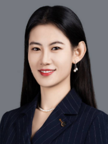 Liu Xueqi