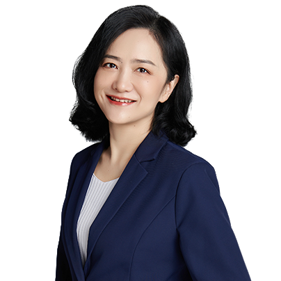 Liu Zhu