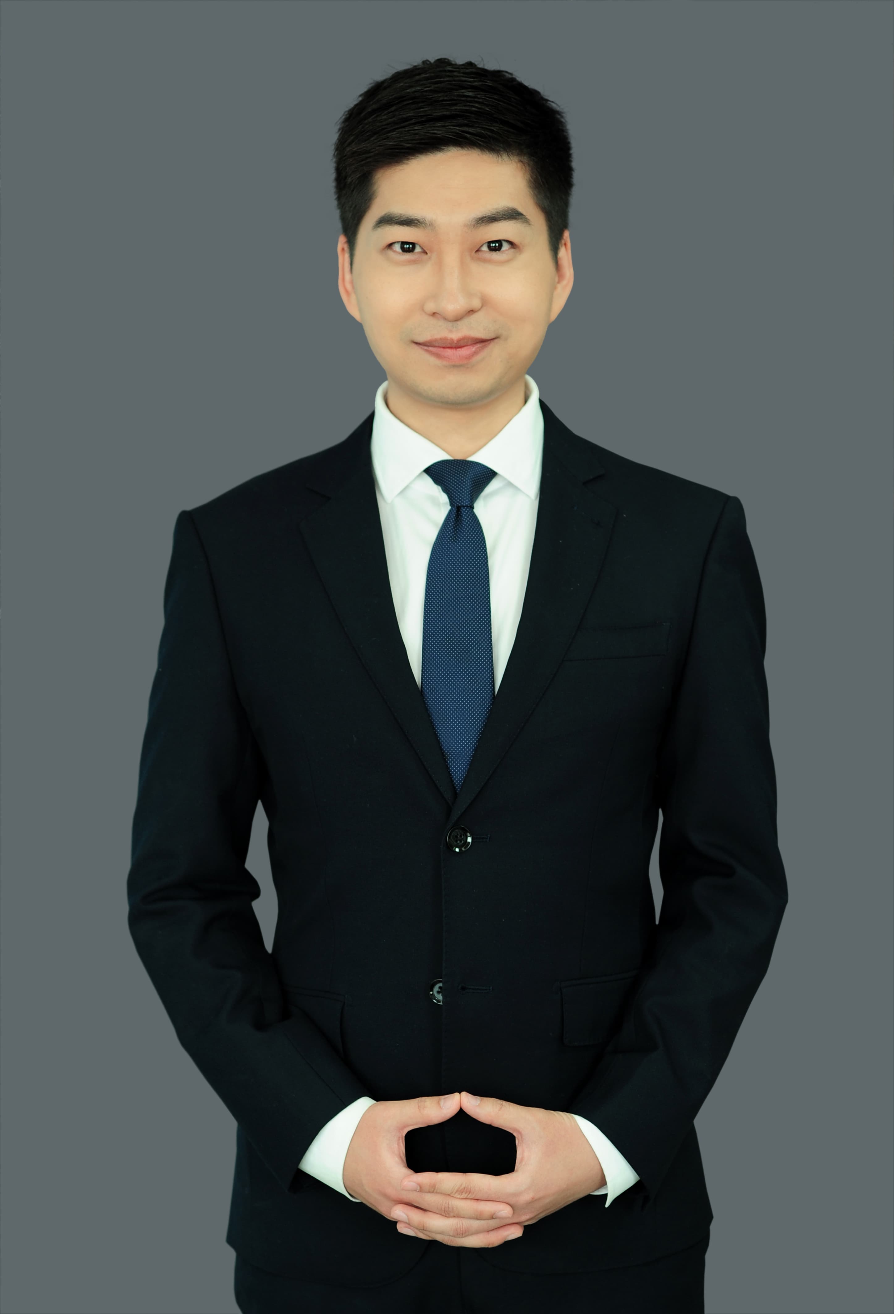 Lu Hang