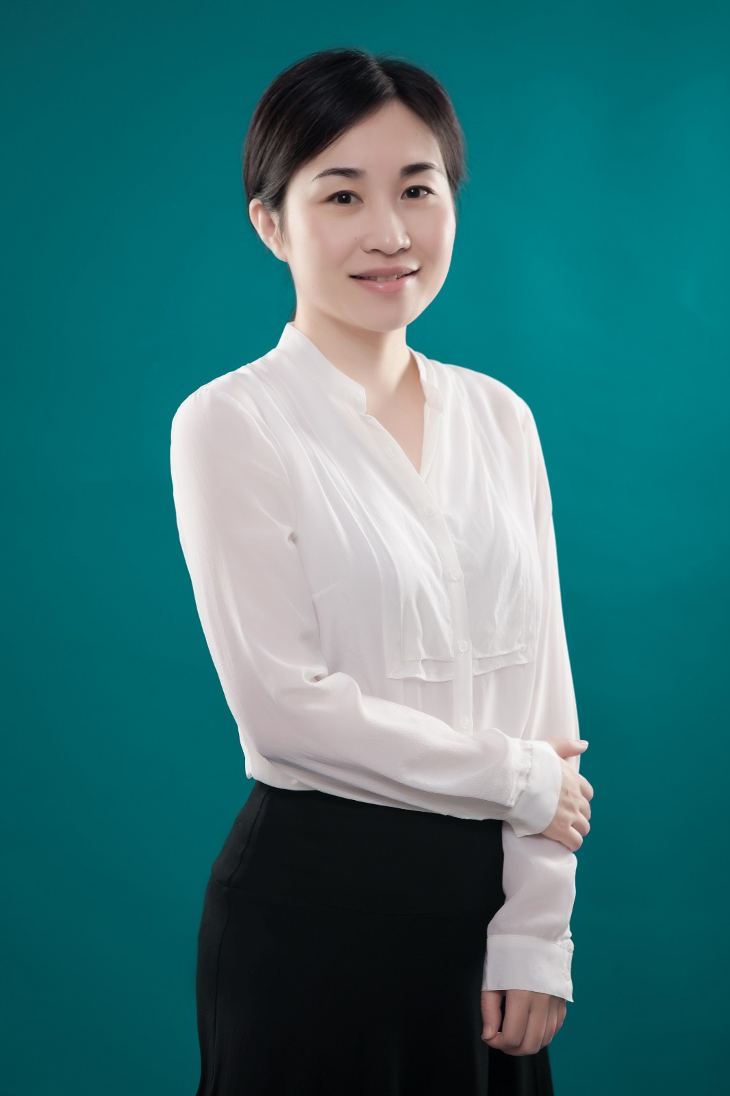 Lu Lei