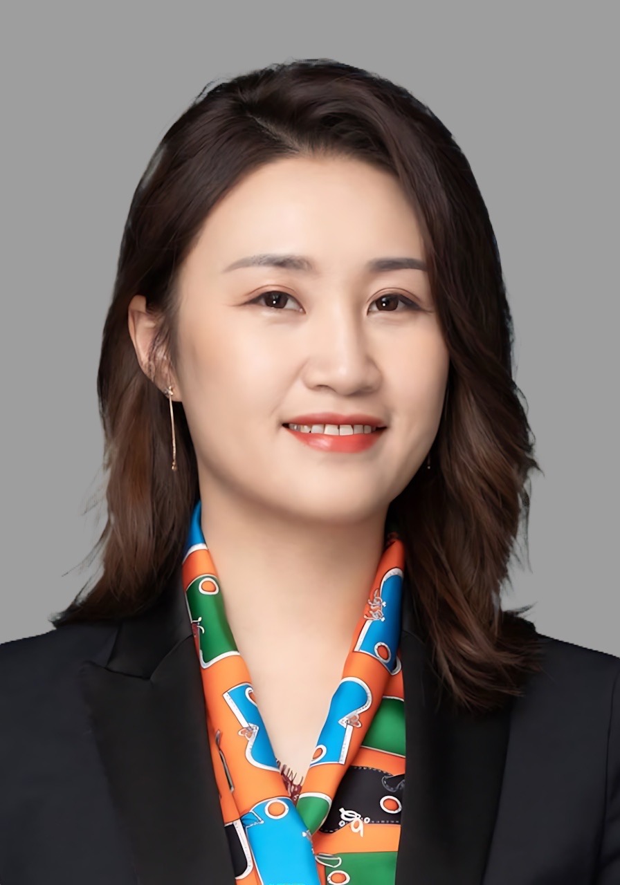 Lu Ting