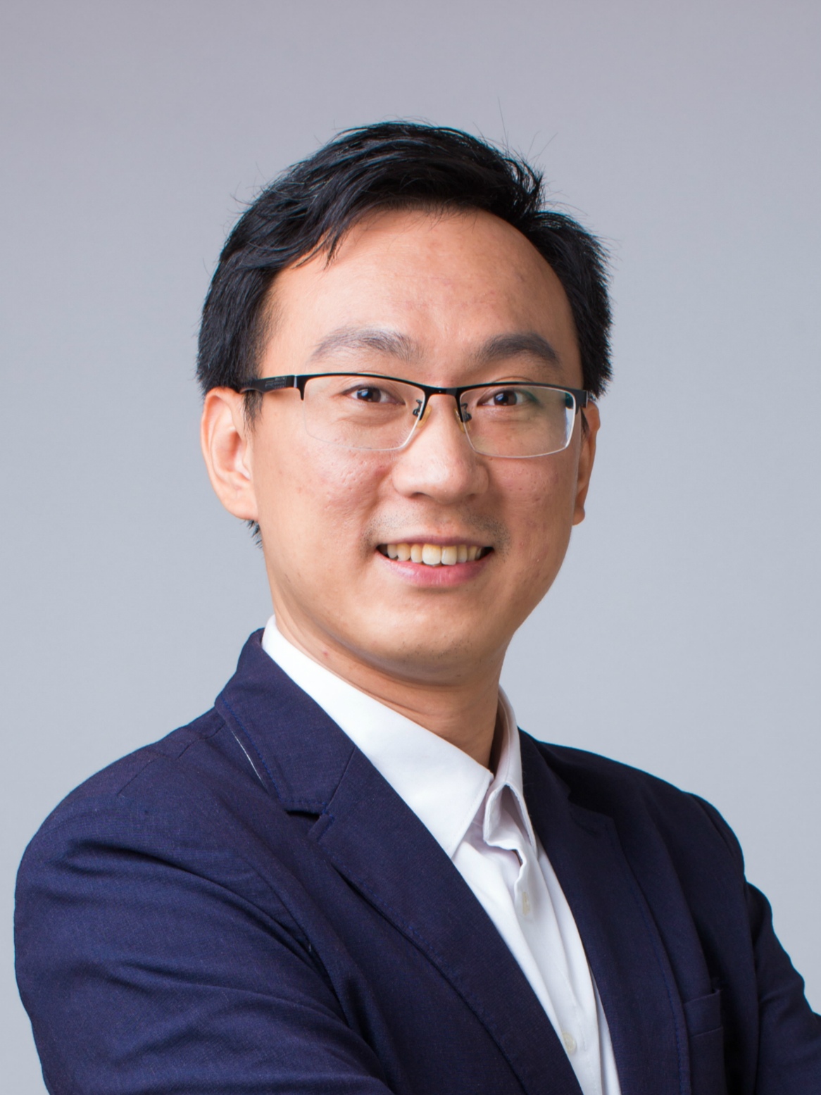 Luo Cheng