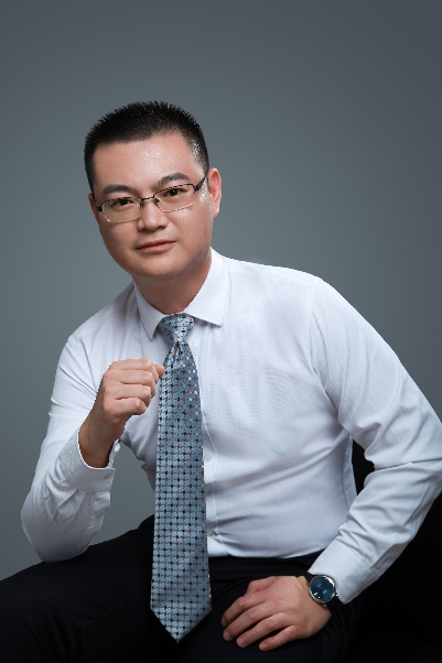 Luo Xiang
