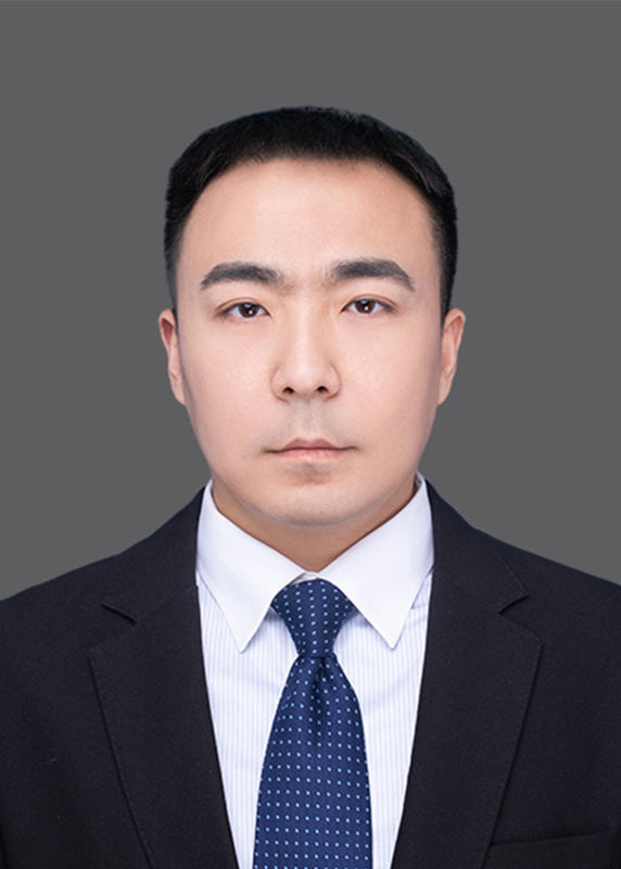 Lv Henghan
