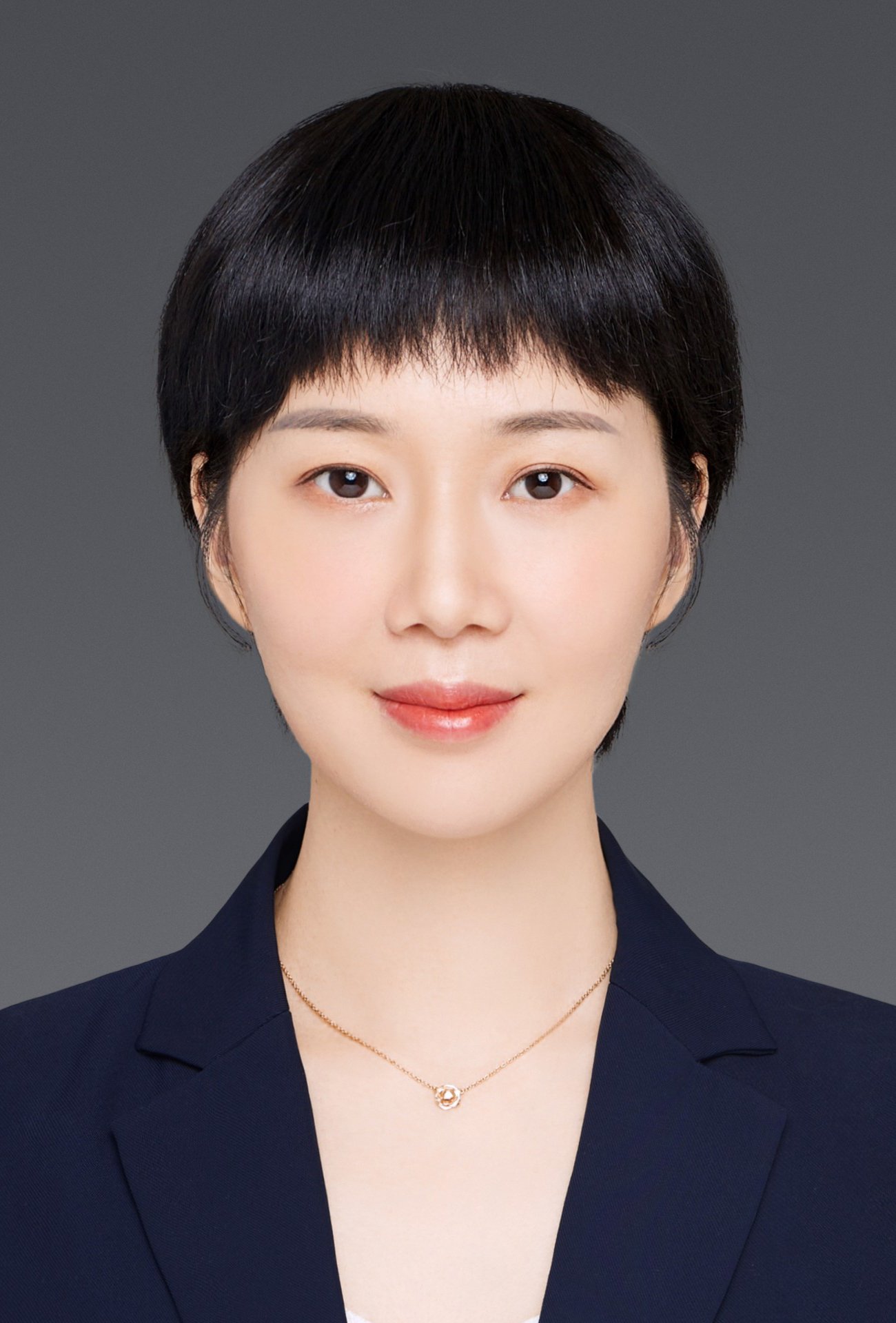Lv Jing