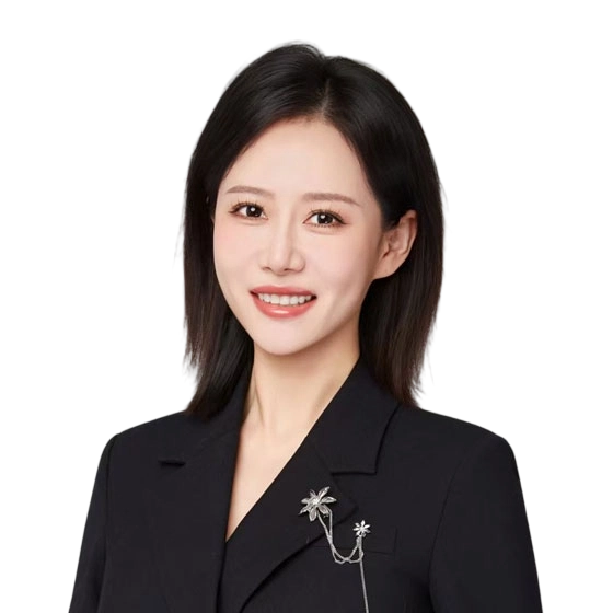 Lv Meng