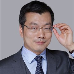 Ma Dejun