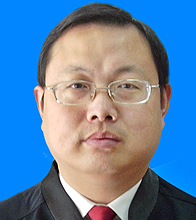 Ma Fei