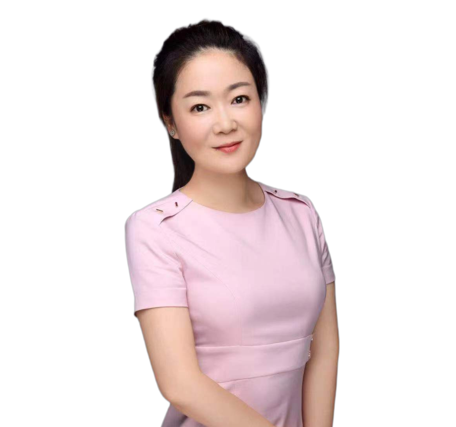 Ma Jing