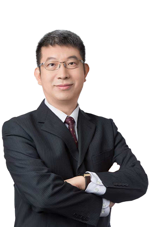 Ma Yanhui
