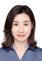 Mai Guangrui