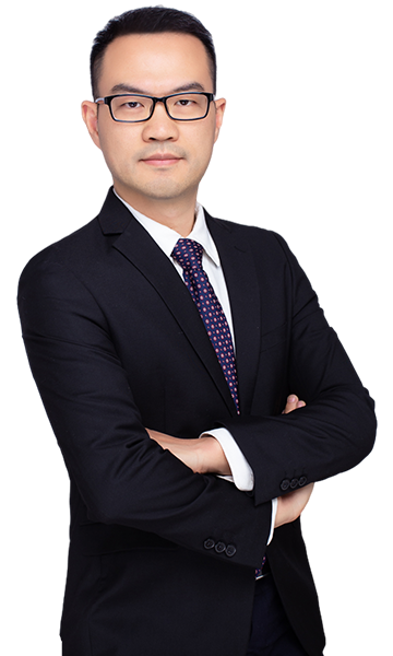Mao Lingjian