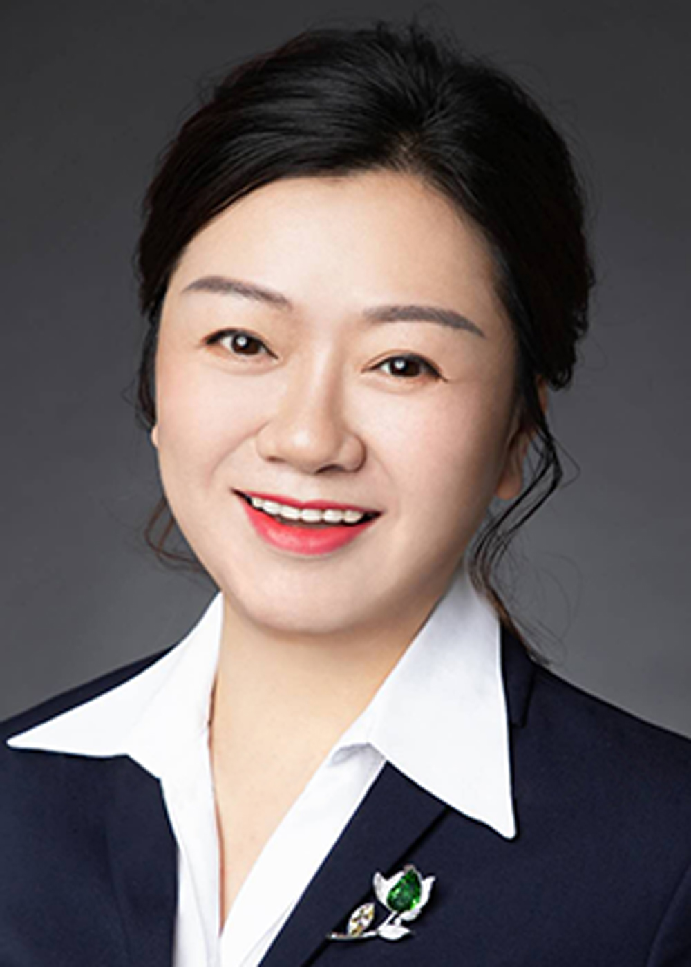 Mao Ying