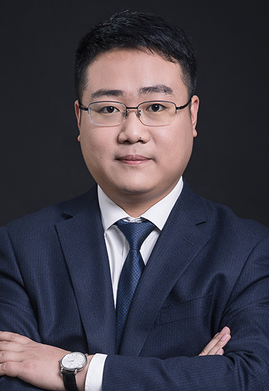 Meng Qi