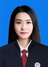 Meng Qingying