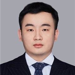 Mou Qingyu