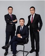 Mu Rongxionghui