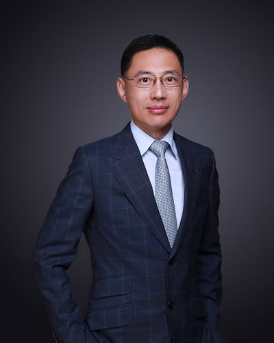 Ni Tongmu