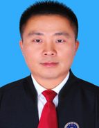 Nie Zheng