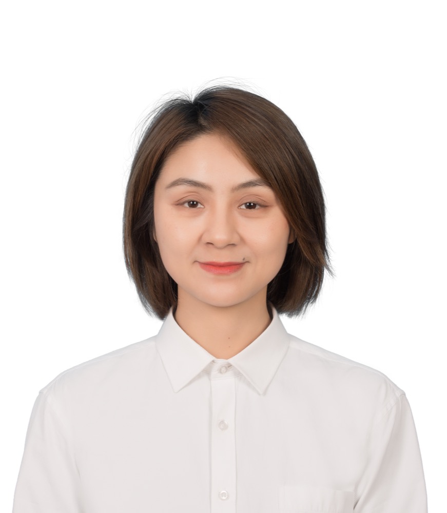Peng Huifang
