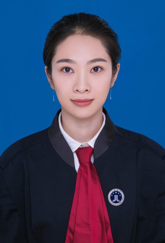 Peng Yan