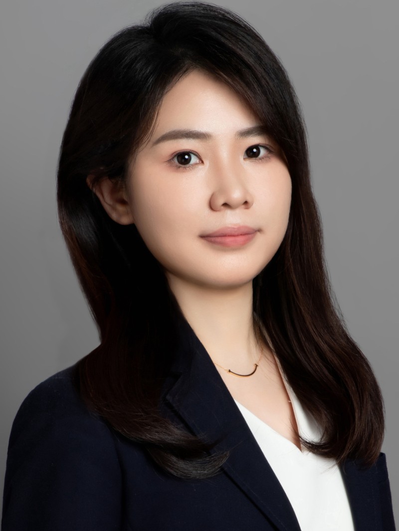 Peng Zizhen