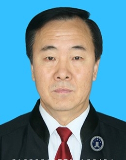 Pu Xuesong
