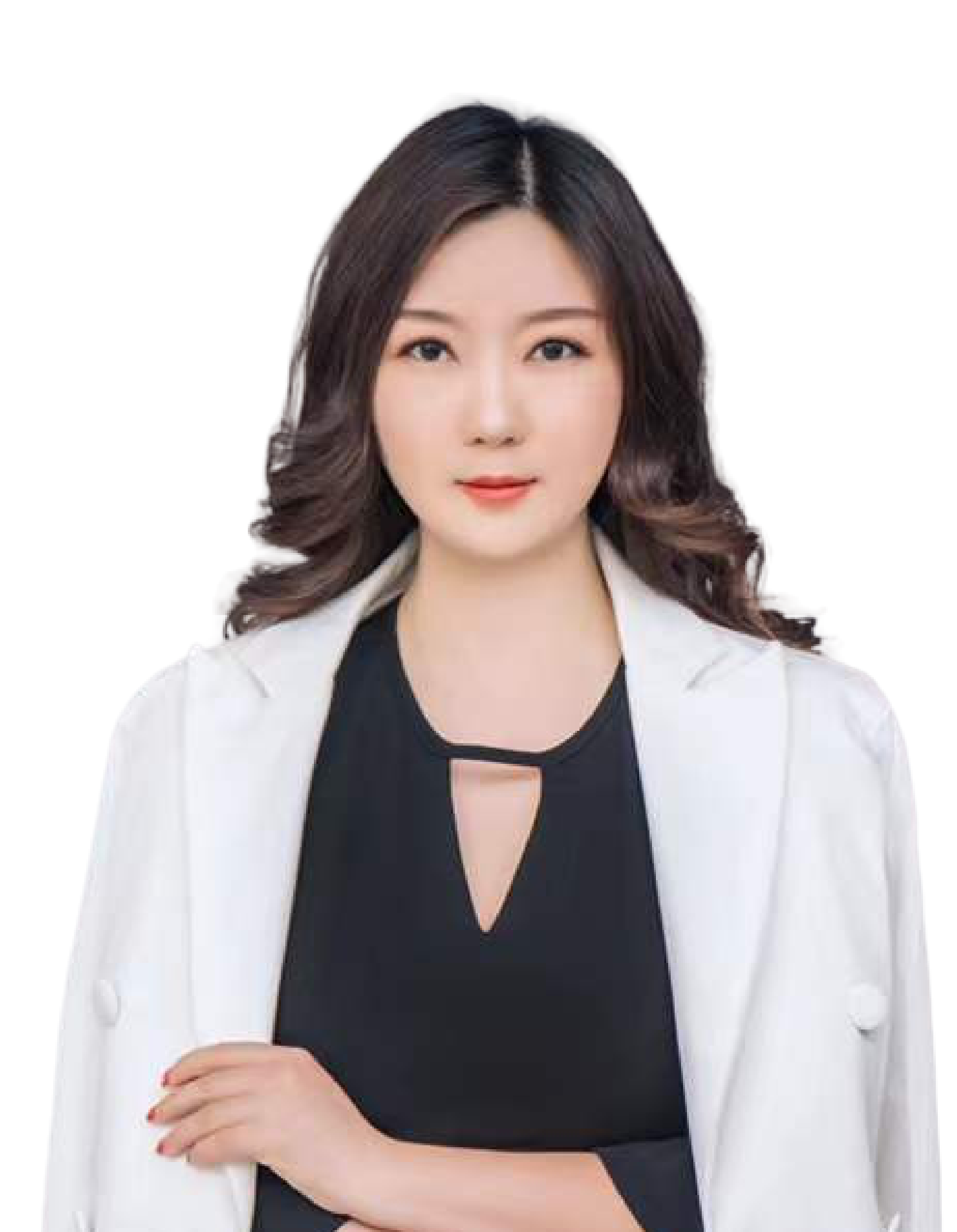 Pu Yuchuan