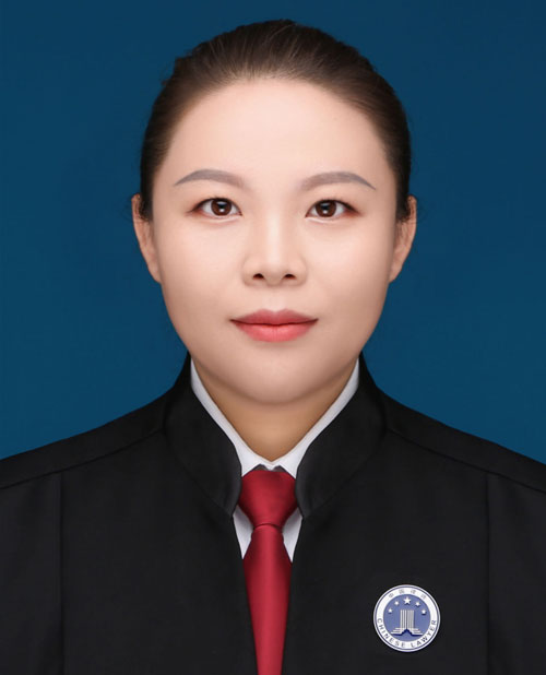 Qi Qingchun