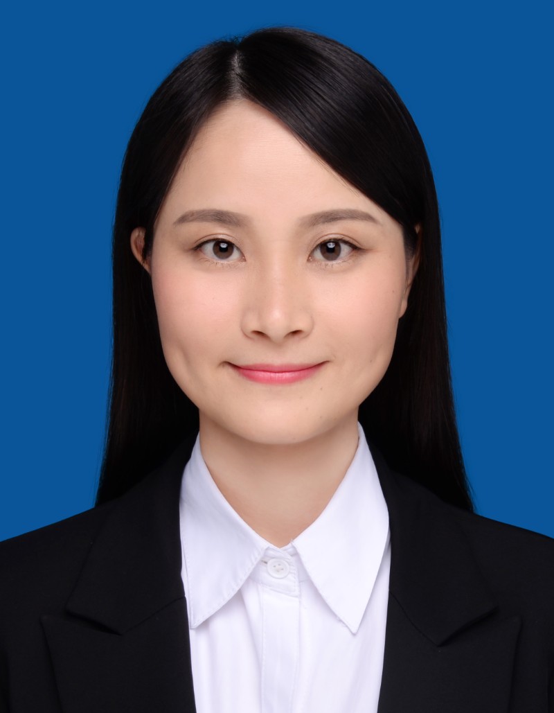 Qi Ting