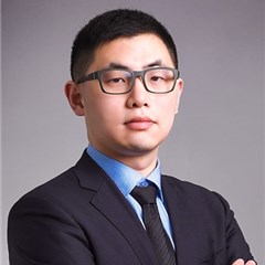 Qi Xiaoxian