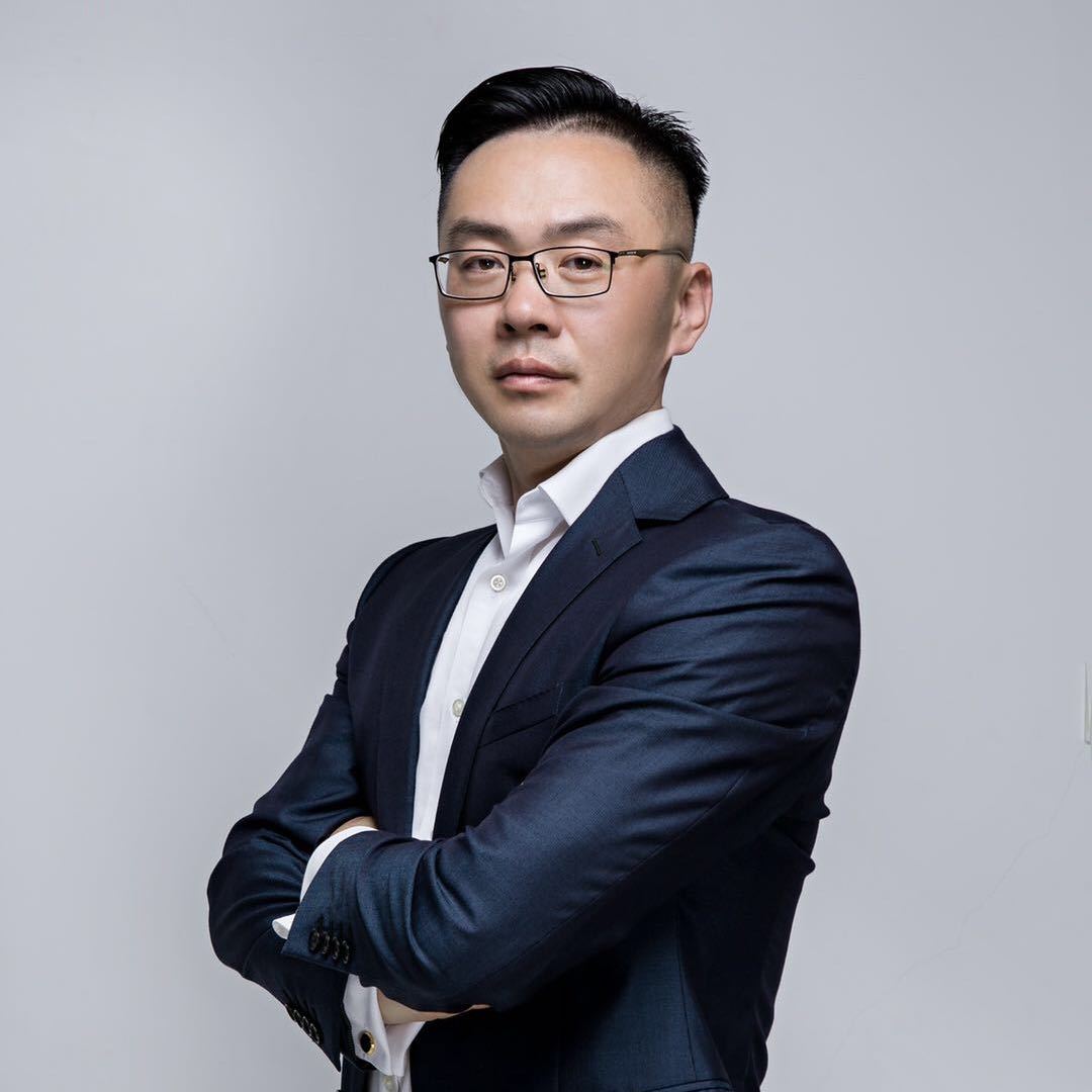 Qian Jian