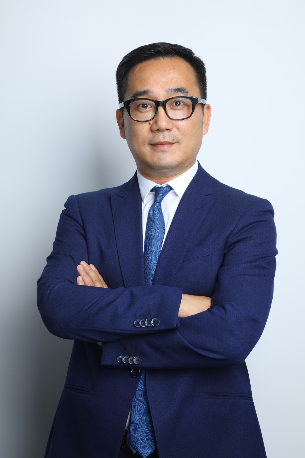 Qian Liang