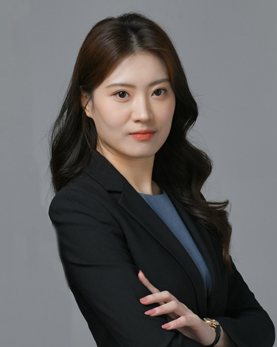 Qiu Mengyun
