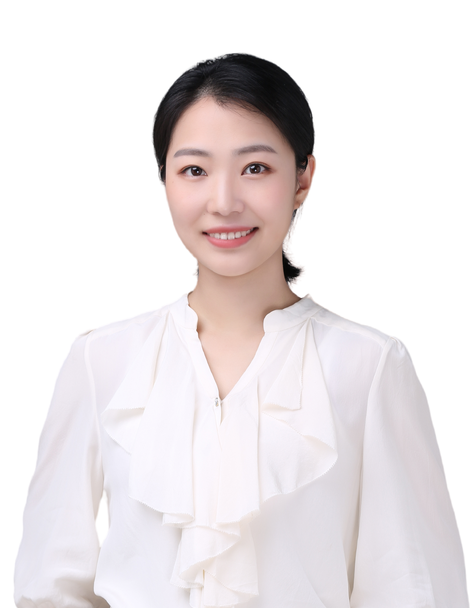 Qiu Yiru
