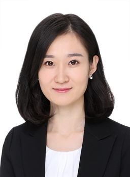 Quan Yingzhi