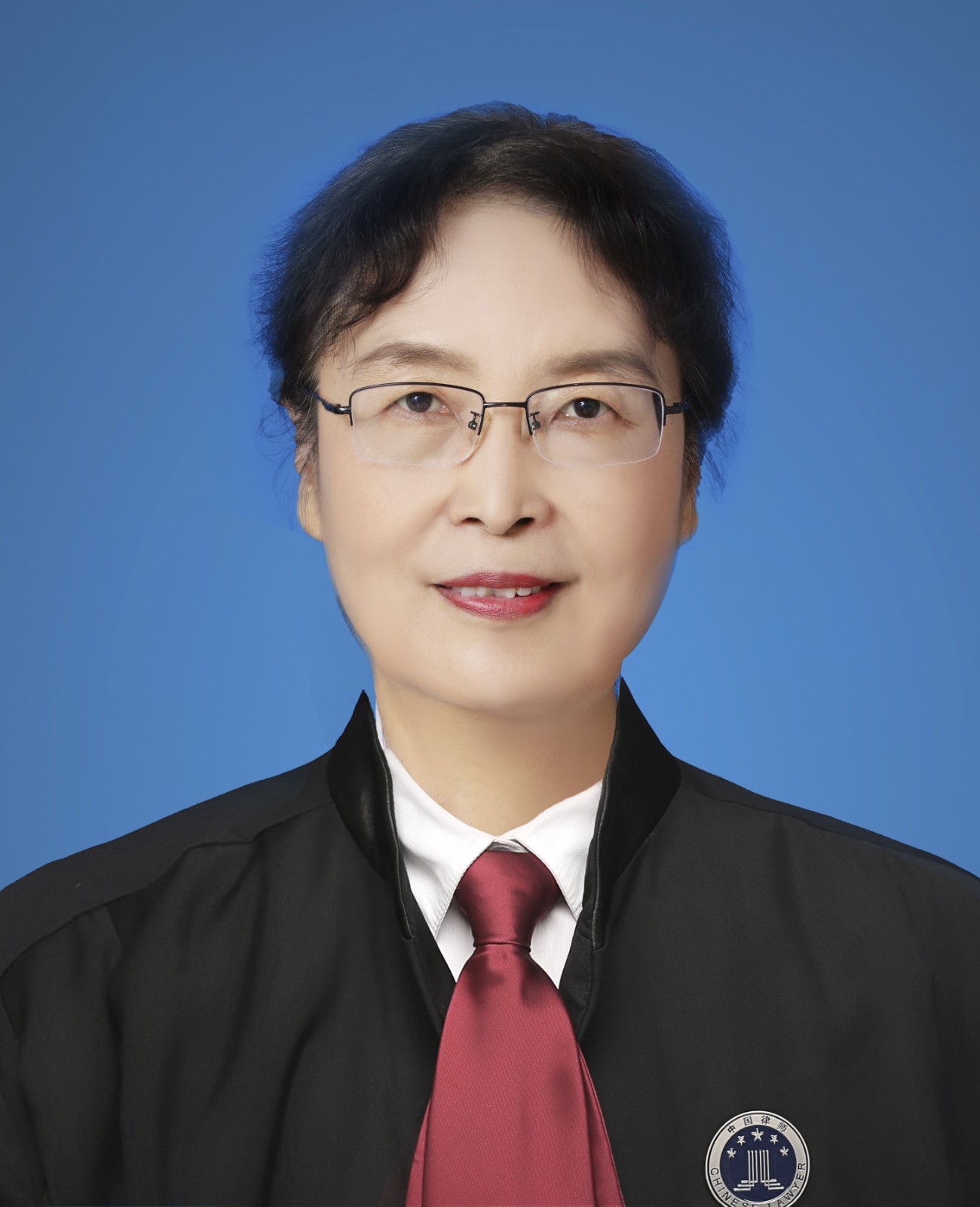 Ren Feifei