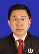 Ren Lijun