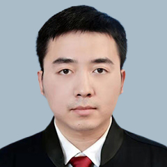 Ren Xuyang