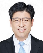 Ren Zhanjiang