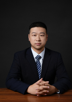 Sang Zhongwei