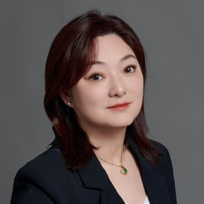 Sha Qian