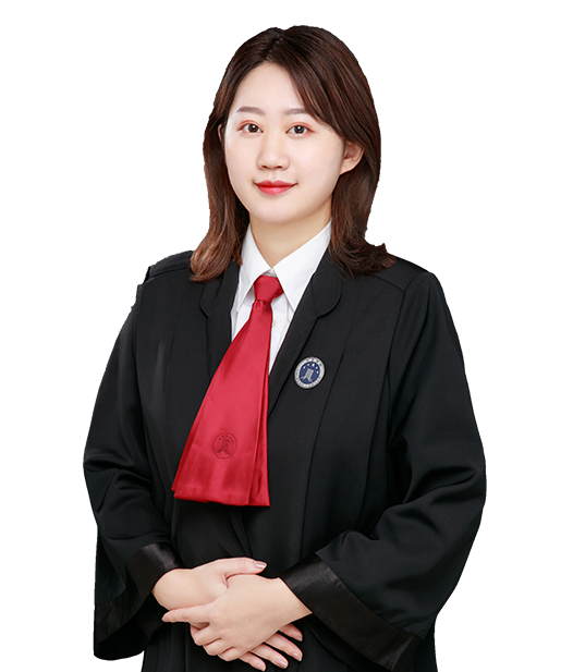 Shen Jianing