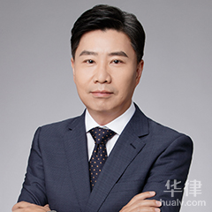 Shen Jian